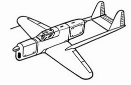 Авиаконструктор А. С. Москалёв.  - pic_52.jpg