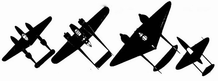 Авиаконструктор А. С. Москалёв.  - pic_53.jpg