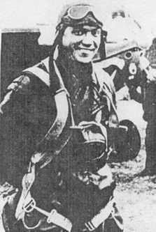 Авиаконструктор А. С. Москалёв.  - pic_57.jpg