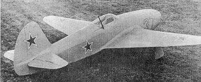 Авиаконструктор А. С. Москалёв. - pic_76.jpg