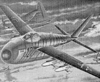 Авиаконструктор А. С. Москалёв.  - pic_77.jpg