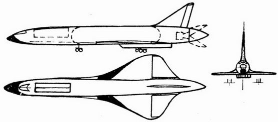 Авиаконструктор А. С. Москалёв. - pic_81.jpg