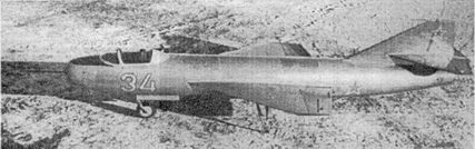 Авиаконструктор А. С. Москалёв. - pic_82.jpg