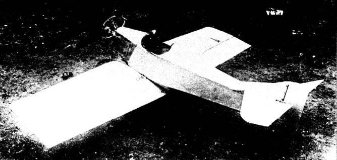 А.Н. Туполев – человек и его самолеты - pic_39.jpg