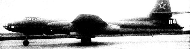 А.Н. Туполев – человек и его самолеты - pic_125.jpg