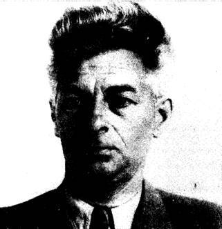 А.Н. Туполев – человек и его самолеты - pic_135.jpg