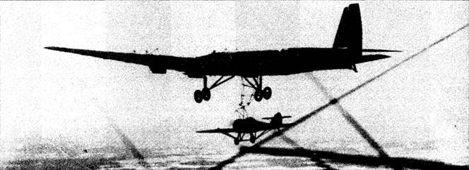 А.Н. Туполев – человек и его самолеты - pic_55.jpg