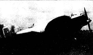 А.Н. Туполев – человек и его самолеты - pic_78.jpg