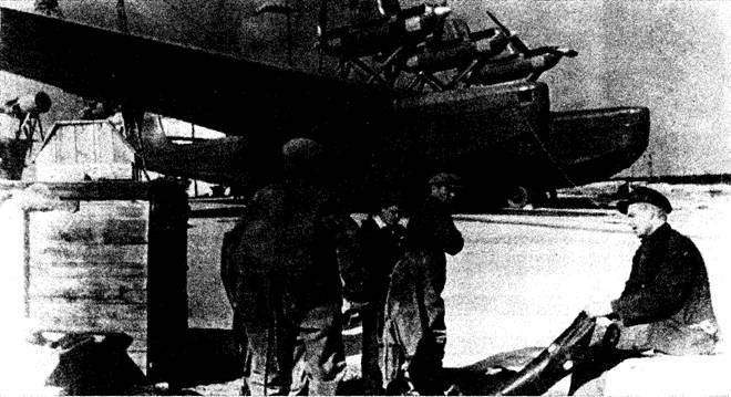 А.Н. Туполев – человек и его самолеты - pic_82.jpg