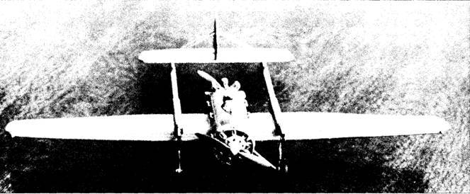 А.Н. Туполев – человек и его самолеты - pic_83.jpg