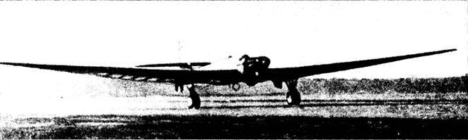 А.Н. Туполев – человек и его самолеты - pic_86.jpg