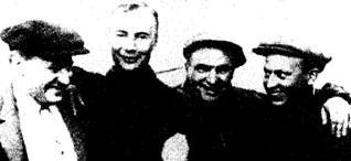 А.Н. Туполев – человек и его самолеты - pic_87.jpg