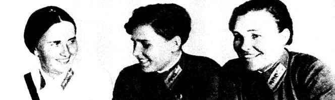 А.Н. Туполев – человек и его самолеты - pic_94.jpg