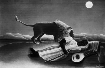 Избранные труды (сборник) - i_014.jpg