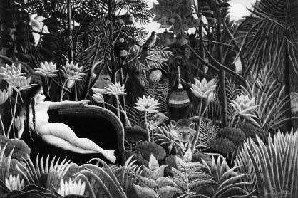 Избранные труды (сборник) - i_015.jpg