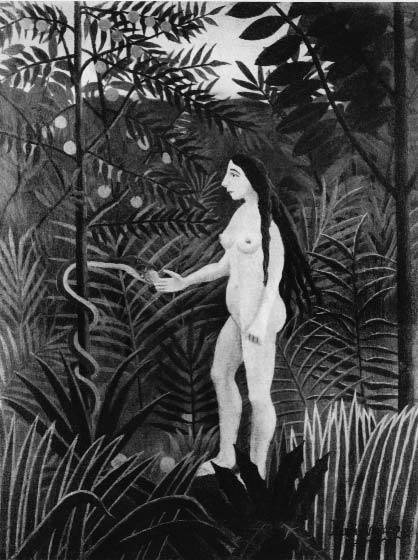 Избранные труды (сборник) - i_020.jpg