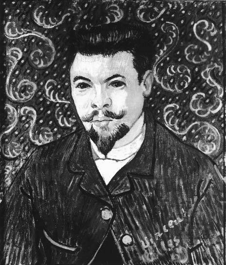 Избранные труды (сборник) - i_023.jpg