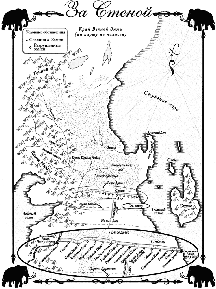 Буря мечей - i_003.png