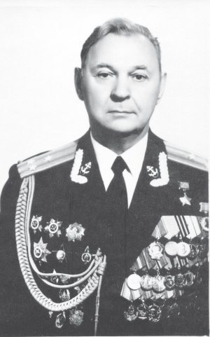 Истоки и уроки Великой Победы. Книга I. Истоки Великой Победы - i_001.jpg