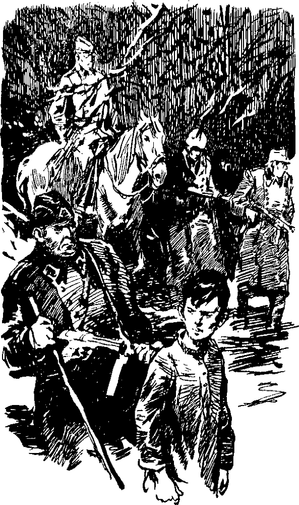 Проводник в бездну - i_007.png