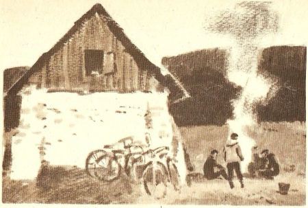 Виллу-филателист - i_018.jpg