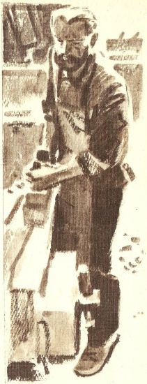 Виллу-филателист - i_027.jpg