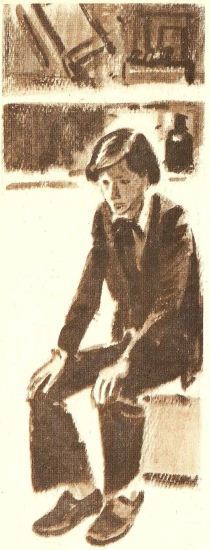 Виллу-филателист - i_028.jpg