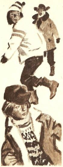 Виллу-филателист - i_029.jpg