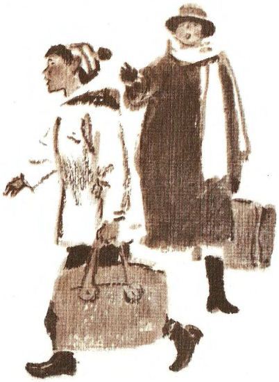 Виллу-филателист - i_039.jpg