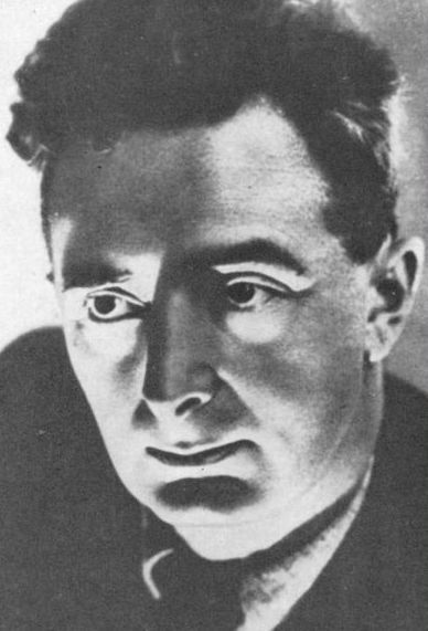 Дзига Вертов - i_001.jpg