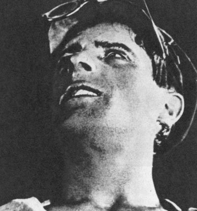 Дзига Вертов - i_034.jpg