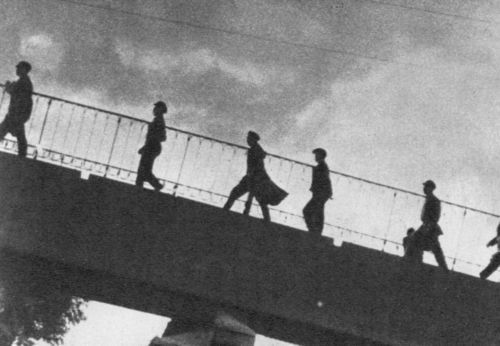 Дзига Вертов - i_035.jpg