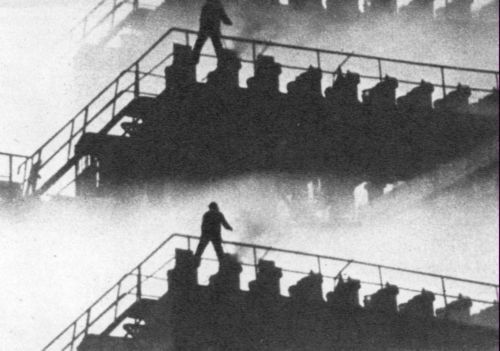 Дзига Вертов - i_036.jpg