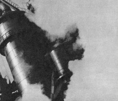 Дзига Вертов - i_037.jpg