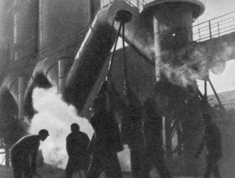 Дзига Вертов - i_038.jpg