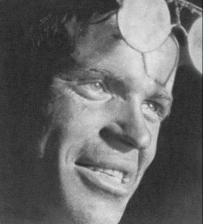 Дзига Вертов - i_039.jpg