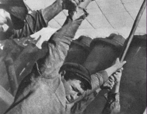 Дзига Вертов - i_040.jpg