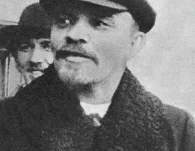 Дзига Вертов - i_041.jpg