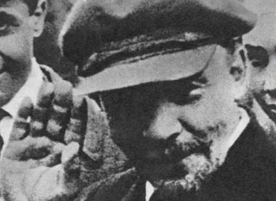 Дзига Вертов - i_042.jpg