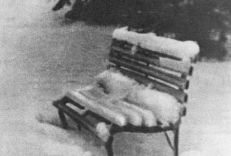 Дзига Вертов - i_047.jpg