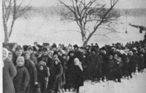 Дзига Вертов - i_048.jpg