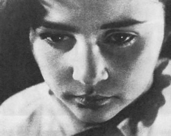 Дзига Вертов - i_052.jpg