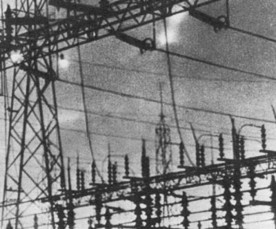 Дзига Вертов - i_055.jpg