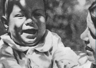 Дзига Вертов - i_060.jpg