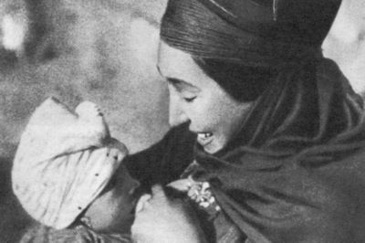 Дзига Вертов - i_061.jpg