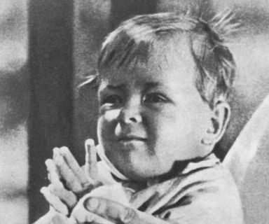 Дзига Вертов - i_062.jpg