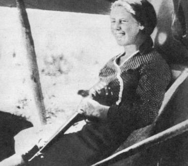 Дзига Вертов - i_063.jpg