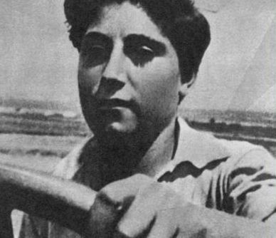 Дзига Вертов - i_064.jpg