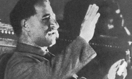 Дзига Вертов - i_066.jpg