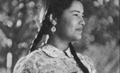 Дзига Вертов - i_068.jpg